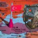 Türkiye’nin kırılan kalkanı