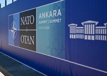 İtibardan tasarruf olmaz mı?