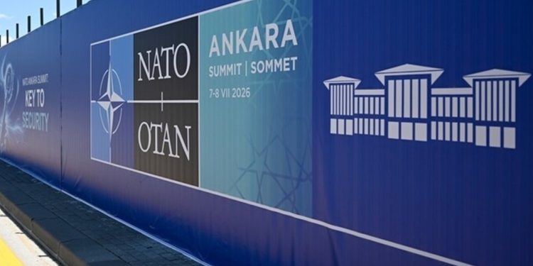 İtibardan tasarruf olmaz mı?