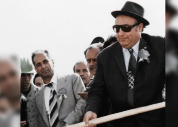 Demirel, ağır sanayi ve Türkiye’nin kalkınma mücadelesi