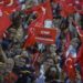 CHP üzerindeki oyunlar ve Türkiye’nin geleceği