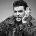 Ernesto Che Guevara