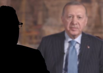 Medyanın RTE ile imtihanı!
