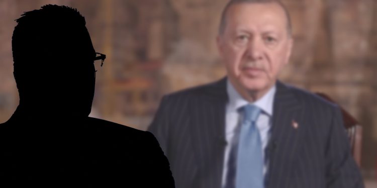 Medyanın RTE ile imtihanı!