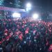 CHP’nin krizi mi, Cumhuriyet’in yeniden kuruluşu mu?