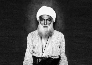Şeyh Sait İsyanı’nın gerçek nedeni: İngiltere Musul’u ele geçirsin