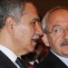 Kılıçdaroğlu’nun Bülent Arınç’a değil bize özür borcu var!