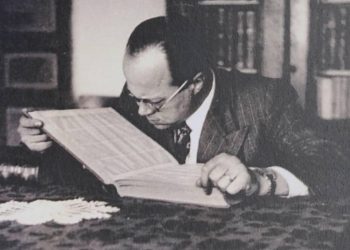Cemil Meriç’in Cumhuriyet eleştirileri