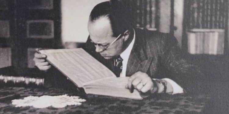 Cemil Meriç’in Cumhuriyet eleştirileri