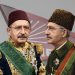 Kılıçdaroğlu’nun Osmanlıcılığı: Abdülhamit’ti, Vahdettin oldu!