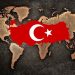 Güçlü Türkiye için devlet anlayışı