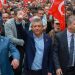 Yeni bir umut mu, yeni bir başlangıç mı?
