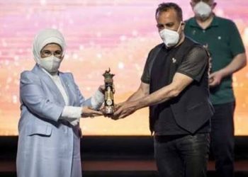 Haluk Levent: Erdoğan Ailesi ve düzeninin ahbabı