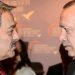 Kadir İnanır, tarihe yandaş olarak geçti