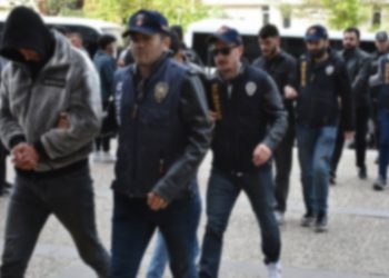 Devlet ne yapıyor?