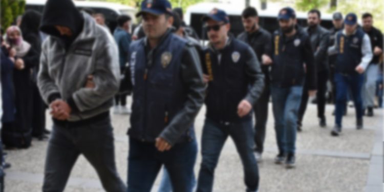 Devlet ne yapıyor?