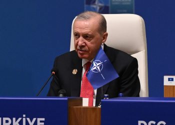 Dürüst olalım: Türkiye’nin temel sorunu NATO mu, AKP’nin ta kendisi mi?