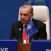 Dürüst olalım: Türkiye’nin temel sorunu NATO mu, AKP’nin ta kendisi mi?
