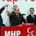 Apo’ya ip atmaktan statü istemeye: Bahçeli’nin büyük dönüşümü