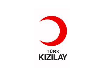 Türk Kızılayı’ndaki “Türk”, DEM Parti’yi rahatsız etmiş!