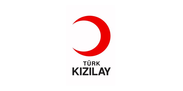 Türk Kızılayı’ndaki “Türk”, DEM Parti’yi rahatsız etmiş!