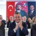 Yeni Parti için “yeni” olabilecek tek politika, Kemalizm’e dönüştür
