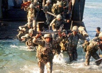 Temmuz 1974: Kıbrıs’ta talihin dönüşü