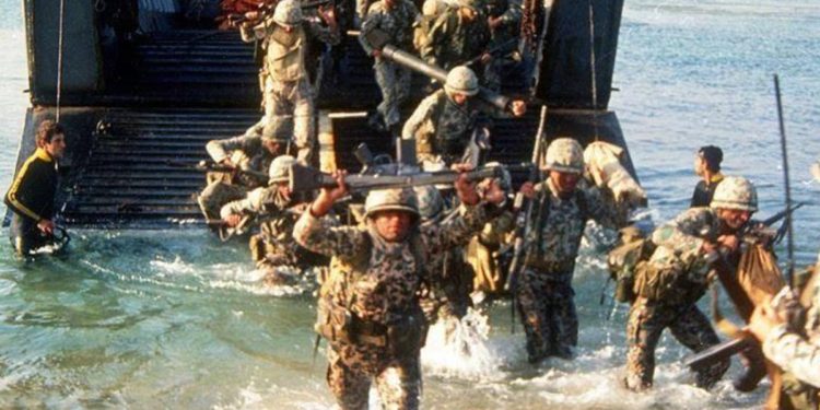 Temmuz 1974: Kıbrıs’ta talihin dönüşü