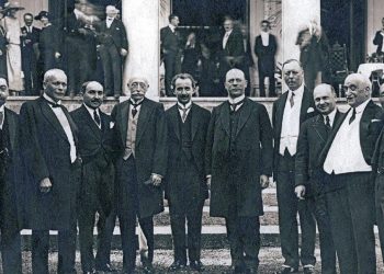 Lozan Günü