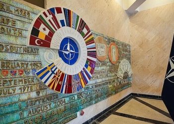 Temmuz 2026 başı itibarıyla genel görünüm