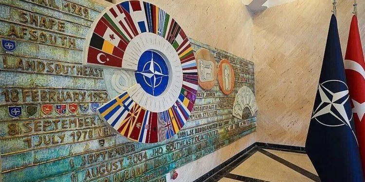 Temmuz 2026 başı itibarıyla genel görünüm