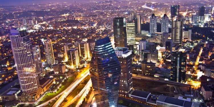 Türkiye’nin özgün yolu