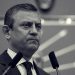 Özgür Özel’e sorular