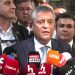 Yeni Parti’de de, CHP’de de unutulan kavram: Türk Milleti