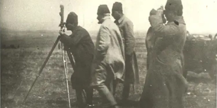 26 Ağustos: Anadolu’dan Cumhuriyet’e uzanan iki büyük zafer