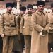 Enver’in hayali, Mustafa Kemal’in gerçeği