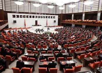Siyasetin kazancı mı, hukuk devletinin kaybı mı?