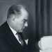 Atatürk, Türk milliyetçisi miydi?