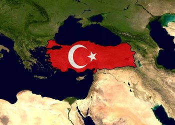 Kürt sorunu mu, yoksa Kürtlerin gerçek sorunları mı?
