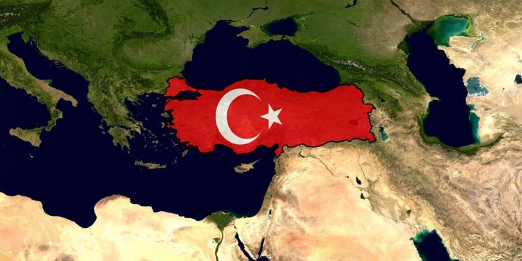 Kürt sorunu mu, yoksa Kürtlerin gerçek sorunları mı?