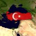 Kürt sorunu mu, yoksa Kürtlerin gerçek sorunları mı?