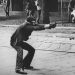 Bizi neden birbirimize kırdırdınız?