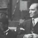 Mustafa Kemal, elinden geleni yaptı