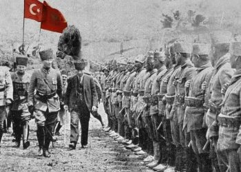 26 Ağustos