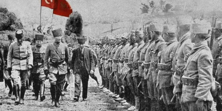 26 Ağustos