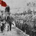 26 Ağustos