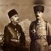 30 Ağustos ve Vahdettin