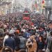 Türkiye’nin asıl sorunu: Yurttaşlık bilinci