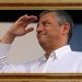 Rusya’da Putinci “muhalefet”, burada Saray’ın “çerçeve” muhalefeti