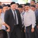 Süleymancılara operasyonu nasıl anlamalıyız?